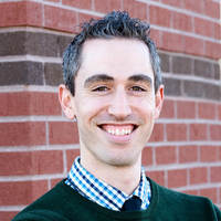 Zachary Garbow