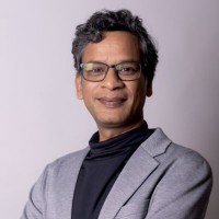 Saurabh Gupta