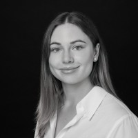Inna Thalmann