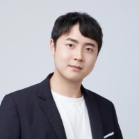 Warren Wang