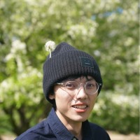 Frank Wang