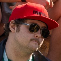 Alex Lanzoni