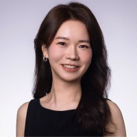 Yvonne Tian