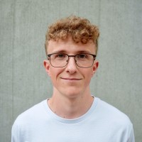 Anker Ryhl
