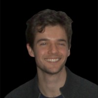 Ryan Goggins