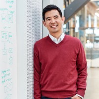 Edward Kim