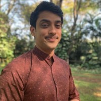Joel Koshy