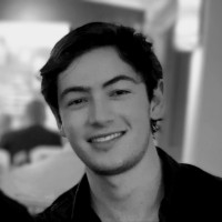 Alec Olesky