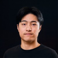 Jordan Khoo