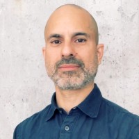 Hootan Mahallati