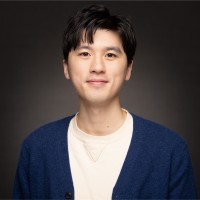 Weijia Yu
