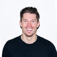 Sam Browne