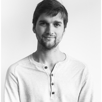 Christophe Ploujoux