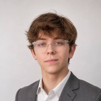 Ethan Gibbs