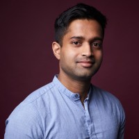 Sachith Gullapalli