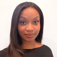 Marcella Imoisili