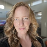 Danielle "Elle" Morrill