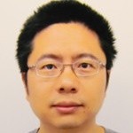 Nan Zhong