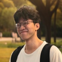 Emmett Kim