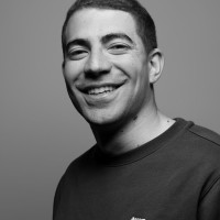 Ramy Khorshed