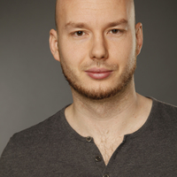 Alexander Murer