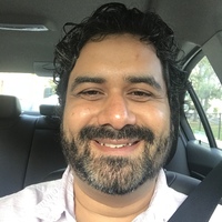 Prayag Narula