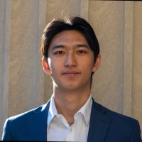 Frank Lee