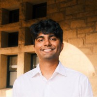 Archish Arun