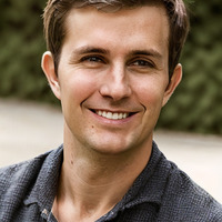 Evan Beard
