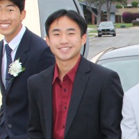 Bobby Zhong