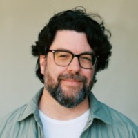 Jeremy Grushcow