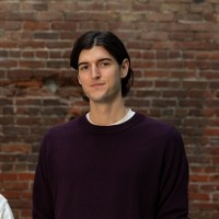 Nolan Abeyta