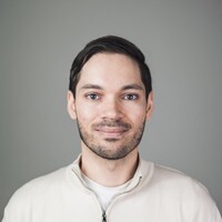 Tobias Estreen