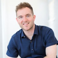 Derek Borkowski