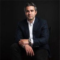 Raul Maldonado