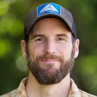 Jeff Zerger