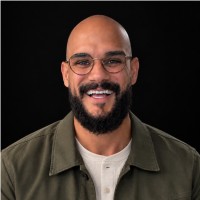 Roberto Ortiz