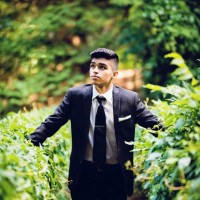 Puneet Sukhija
