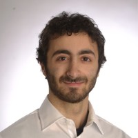 Ralph Rouhana