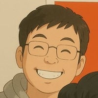 Joseph Zhou