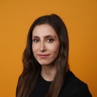 Sona Sulakian