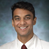 Pranav Warman