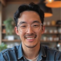 Richard Wu