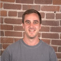 Colin Elsinga