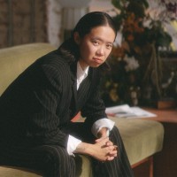 CG Chen