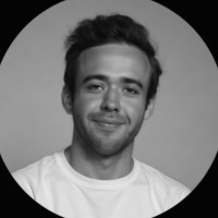 Xavier Pladevall