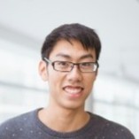 Joshua Ying