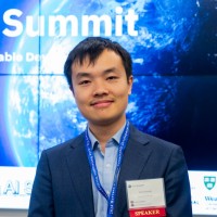 Jerry Huang
