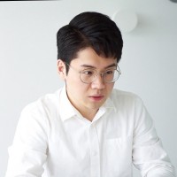 Yong Hee Lee