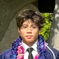 Daichi Hiraoka
